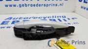 Türgriff rechts vorne Citroen C4 Cactus 9802977180