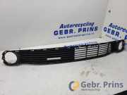 Lüftungsgitter für Stoßfänger Toyota Aygo B4 531120H110