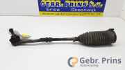 Spurstange rechts Peugeot 308 I SW