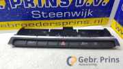 Schalter für Warnblinker Audi Q2 GA 81A925301C