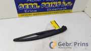 Wischerarm hinten Peugeot 508 II SW FC, FJ, F4 9683833680