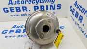Bremskraftverstärker BMW 5er F10 296796726013