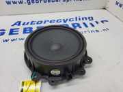 Lautsprecher Tesla Model Y 5YJY 107974400E