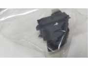 Schalter für Fensterheber Skoda Fabia III NJ 5JA959855A