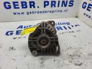 Lichtmaschine Fiat Panda 169 46843093