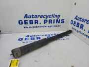 Stoßdämpfer rechts hinten Volvo V40 Schrägheck 525, 526 31451024