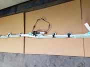 Airbag Dach rechts VW Passat B7 Variant 362 3C0880742F