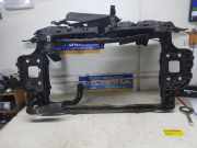 Frontblech Fiat Punto Evo 199