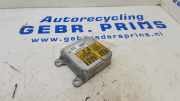 Steuergerät Airbag Toyota Prius Liftback W2 8917047390