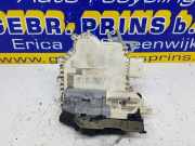 Klappenschlosszug Audi A5 8T 8K0839016C