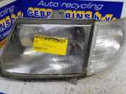 Hauptscheinwerfer links Mercedes-Benz Vito Kasten 638
