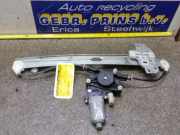 Motor Fensterheber Kia Rio II JB