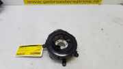 Airbag Kontakteinheit BMW 1er E87 698955602