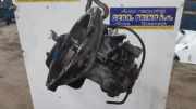 Schaltgetriebe Opel Corsa D S07 XXXXX