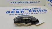 Türgriff links hinten Skoda Superb III Kombi 3V 7P6839885