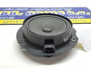 Lautsprecher Mercedes-Benz B-Klasse Sports Tourer W245 A1698202102