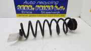 Feder hinten VW Polo IV 9N, 9A XXXXX