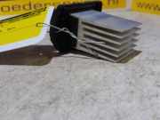 Widerstand Heizung Kia Rio III UB