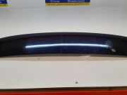 Spoiler hinten BMW 5er Touring E61 7061467