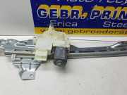 Fensterheber rechts hinten Peugeot 308 II 9678189980