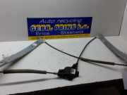 Fensterheber rechts vorne Ford Fiesta V JH, JD 2S51B23200BM