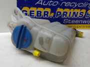 Ausgleichsbehälter Audi A4 8K, B8 8K0121405A
