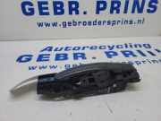 Türgriff rechts hinten Seat Ibiza IV 6J 5N0839885H