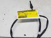 Sensor Seat Ibiza IV ST 6J 03P906088A