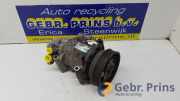 Klimakompressor Renault Clio III BR0/1, CR0/1 8200365787