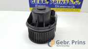 Gebläsemotor Ford S-Max I WA6 6G9T18456AA