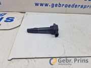 Zündspule Mitsubishi Colt VI Z2, Z3 MN195616