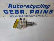 AGR-Ventil Kia Rio III UB 00000