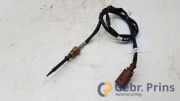 Sensor VW Passat B8 Variant 3G 04L906088DA