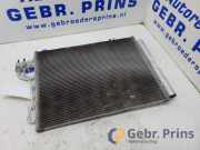 Klimakondensator Hyundai i10 IA R500QADAD01