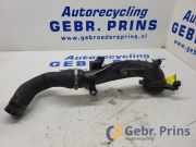 Ansaugschlauch für Luftfilter Fiat 500 312 1600474