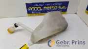 Behälter Scheibenwaschanlage Renault Megane III Grandtour KZ 289100014R