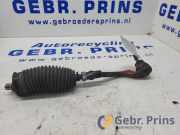 Spurstange rechts Kia Picanto 3 JA RHKFA2