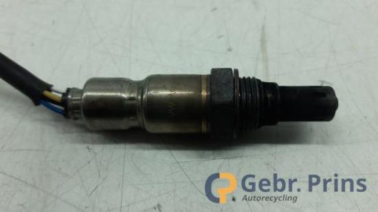 Lambdasonde Seat Ibiza IV 6J 03P906262B Bild Lambdasonde Seat Ibiza IV 6J 03P906262B