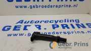 Zündspule Citroen C4 Cactus 9675390980