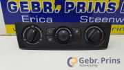 Heizungsbetätigung (Konsole) BMW 1er E87 64116988064