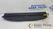 Laderaumabdeckung Mercedes-Benz C-Klasse T-Modell S204