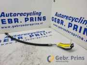 Hochdruck-/Niederdruckleitung für Klimaanlage Audi A4 Avant 8W, B9 8W0816741AL