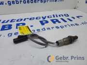 Lambdasonde Mercedes-Benz A-Klasse W177 A0005424404