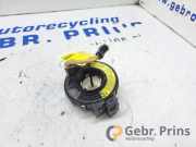 Airbag Kontakteinheit Daihatsu Cuore VII L276 7AL1113