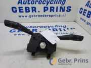 Lenkstockschalter Citroen Nemo Kasten AA 86261010