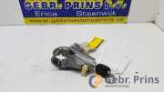 Schließzylinder für Zündschloß Toyota Yaris Liftback P9 N0502241256B