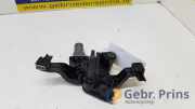 Wischermotor hinten Opel Adam 13354357