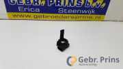 Sensor Opel Karl C16 13505369
