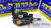 Klappenschlosszug Opel Ampera D1JOI 13579551