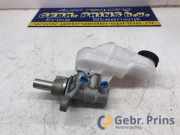 Hauptbremszylinder Toyota Aygo B4 0204782755